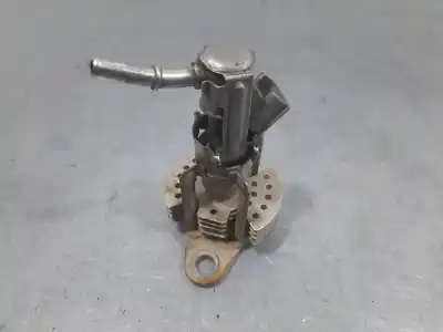 Second-hand car spare part INJECTOR for TOYOTA LAND CRUISER PRADO (_J15_) 2.8 D-4D (GDJ150_, GDJ155_, GDJ150) OEM IAM references 2320311021  