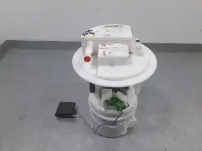 Pezzo di ricambio per auto di seconda mano sensore di livello del carburante per opel corsa d color edition riferimenti oem iam 100137883