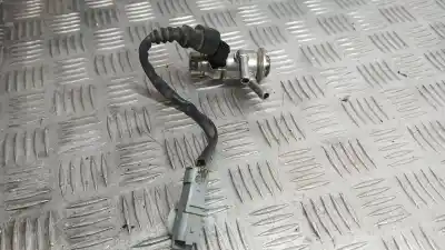 Pezzo di ricambio per auto di seconda mano INIETTORE per RENAULT EXPRESS FURGONETA/MONOVOLUMEN 1.5 BLUE DCI 95 (F6AB) Riferimenti OEM IAM 208995377R  