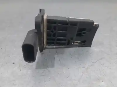 Second-hand car spare part FLOWMETER for FORD KUGA II (DM2) 2.0 TDCI OEM IAM references EM5A12B579AA  