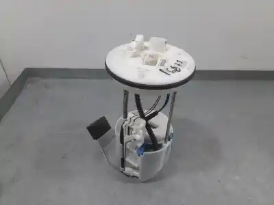 Second-hand car spare part FUEL TANK SENDER UNIT for MAZDA MX-5 IV (ND) 1.5 (ND6E) OEM IAM references P59W1335XA  