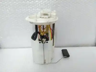 Pièce détachée automobile d'occasion capteur niveau de carburant pour citroen nemo basis références oem iam 51856578