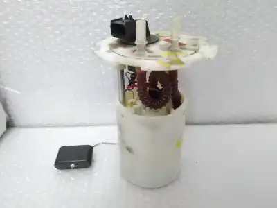 Автозапчасти б/у индикатор за chevrolet aveo lt ссылки oem iam 96447642