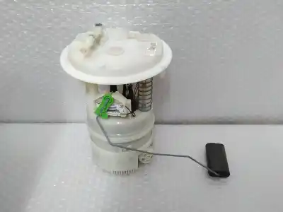 Gebrauchtes Autoersatzteil kraftstoffgeber zum citroen c4 berlina lx oem-iam-referenzen 9682753580