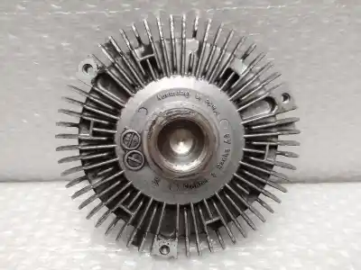 Recambio de automóvil de segunda mano de VENTILADOR VISCOSO MOTOR para MERCEDES-BENZ CLASE M (W163) ML 320 (163.154) referencias OEM IAM   