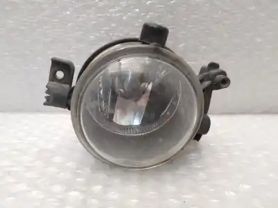 Second-hand car spare part  for FORD FOCUS C-MAX (CAP)  OEM IAM references 3M5115K201AA  3M5X15K201AC