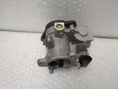 Автозапчасти б/у бабочка коробка за citroen nemo attraction ссылки oem iam 55213019  