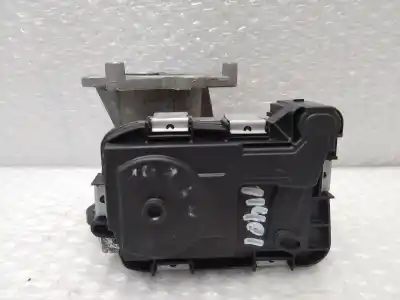 Автозапчасти б/у бабочка коробка за citroen nemo attraction ссылки oem iam 55213019  