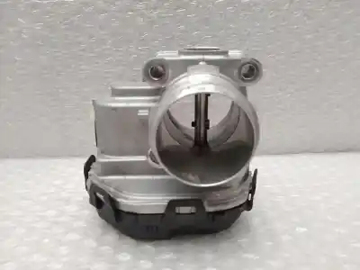 Автозапчасти б/у БАБОЧКА КОРОБКА за PEUGEOT 308 I (4A_, 4C_) 1.6 16V ссылки OEM IAM 980723858002  