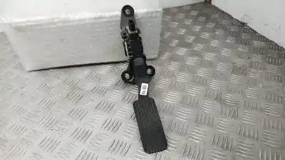 Peça sobressalente para automóvel em segunda mão  por KIA RIO (YB)  Referências OEM IAM CN09028897  