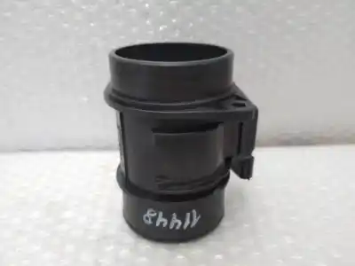 Peça sobressalente para automóvel em segunda mão medidor de massa de ar por dacia dokker express ambiance referências oem iam 8200682558b