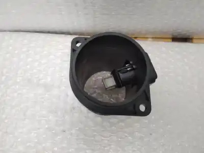 Second-hand car spare part flowmeter for dacia dokker express ambiance oem iam references 8200682558b  5wk97021