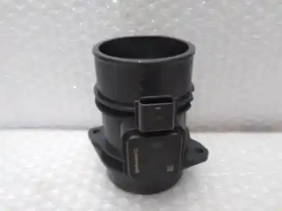 Second-hand car spare part flowmeter for dacia dokker express ambiance oem iam references 8200682558b  5wk97021