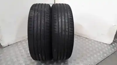 Recambio de automóvil de segunda mano de NEUMATICO PAREJA para OTRAS MARCAS REUTILIZADOS - referencias OEM IAM 205601692H  