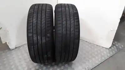 Peça sobressalente para automóvel em segunda mão PNEU por OTRAS MARCAS REUTILIZADOS - Referências OEM IAM 2355019103V  