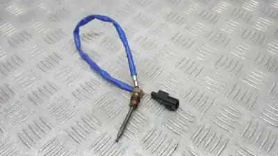 Second-hand car spare part Sensor for JAECOO 7 PHEV 1.5 TGDI 255KW OEM IAM references 131000322AA F01R00K069 