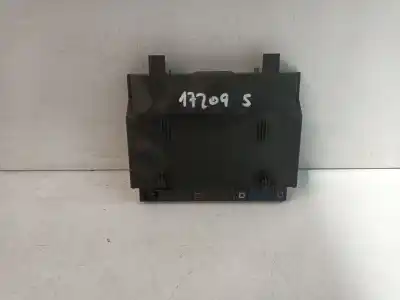 Second-hand car spare part electronic module for bmw x5 (e70) 3.0 d oem iam references 6135913466601