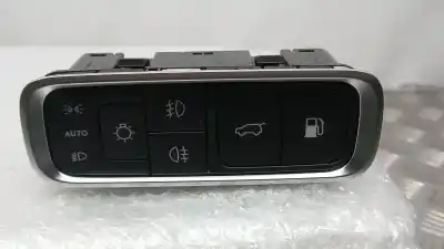 Second-hand car spare part Multifunction Switch for JAECOO 7 PHEV 1.5 TGDI 255KW OEM IAM references 808001539AA JK6047N 