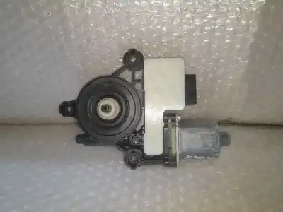 Pezzo di ricambio per auto di seconda mano  per SEAT LEON ST (5F8)  Riferimenti OEM IAM 5Q0959812A BOSCH 5 PINS 0130822724