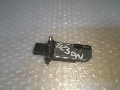 Second-hand car spare part FLOWMETER for FORD FIESTA (CB1) Ambiente OEM IAM references 8V2112B579AA  