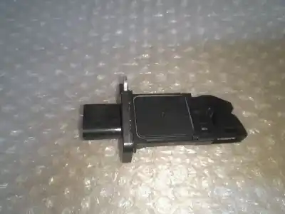 Second-hand car spare part flowmeter for ford fiesta (cb1) ambiente oem iam references 8v2112b579aa  