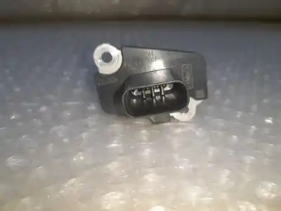 Second-hand car spare part flowmeter for ford fiesta (cb1) ambiente oem iam references 8v2112b579aa  