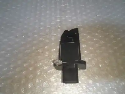 Second-hand car spare part flowmeter for ford fiesta (cb1) ambiente oem iam references 8v2112b579aa  