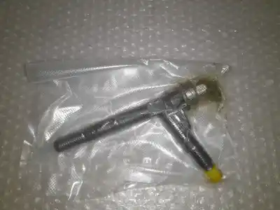 Second-hand car spare part INJECTOR for OPEL ASTRA H BERLINA 1.7 16V CDTI OEM IAM references 8973138612  