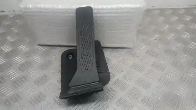 Second-hand car spare part Potentiometer for JAECOO 7 PHEV 1.5 TGDI 255KW OEM IAM references 204000897AA 6PV31246800 