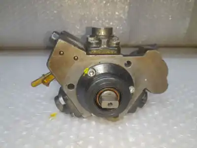 Peça sobressalente para automóvel em segunda mão bomba alta por citroen nemo attraction referências oem iam 55237690