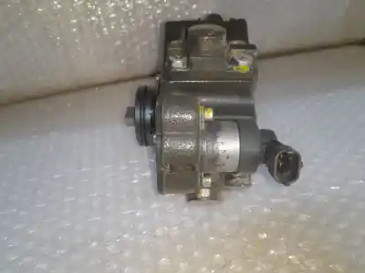 Peça sobressalente para automóvel em segunda mão bomba alta por citroen nemo attraction referências oem iam 55237690  0445010311