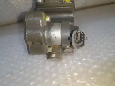 Peça sobressalente para automóvel em segunda mão bomba alta por citroen nemo attraction referências oem iam 55237690  0445010311