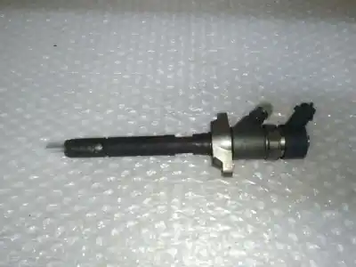 Автозапчасти б/у инжектор за peugeot partner (s2) combi plus ссылки oem iam 606680