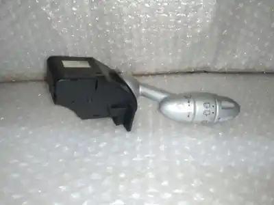 Second-hand car spare part  for MINI MINI (R50,R53)  OEM IAM references 1489484  