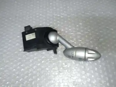 Pezzo di ricambio per auto di seconda mano comando pulito per mini mini (r50,r53) cooper riferimenti oem iam 1489484  