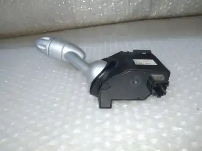 Pezzo di ricambio per auto di seconda mano comando pulito per mini mini (r50,r53) cooper riferimenti oem iam 1489484  