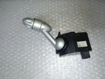 Pezzo di ricambio per auto di seconda mano comando pulito per mini mini (r50,r53) cooper riferimenti oem iam 1489484  