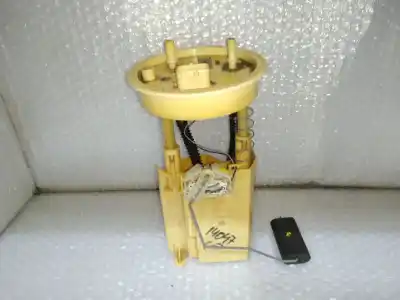 Автозапчасти б/у индикатор за mini mini (r56) cooper d ссылки oem iam 2752312