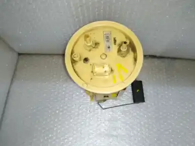 Автозапчасти б/у индикатор за mini mini (r56) cooper d ссылки oem iam 2752312  09751569900