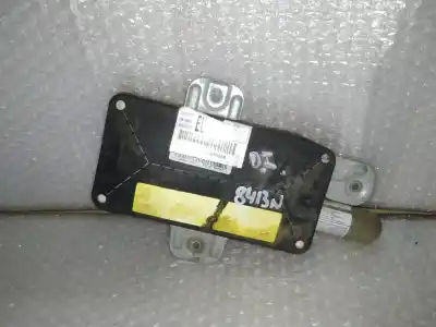 Second-hand car spare part LEFT SIDE AIRBAG for BMW SERIE 3 BERLINA (E46) 318i OEM IAM references 98B1746B2568  