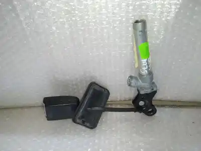 Peça sobressalente para automóvel em segunda mão pré-tensor de airbag direito por peugeot partner (s2) combi plus referências oem iam   