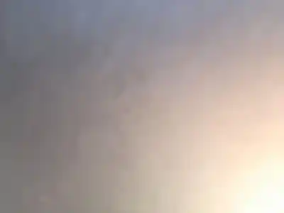 Peça sobressalente para automóvel em segunda mão elevador de vidros dianteiro direito por citroen c-elysee (dd_) 1.2 vti 82 referências oem iam 9674412380