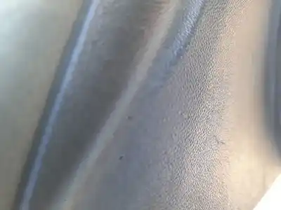 Автозапчасти б/у РЕГУЛЯТОР СТЕКЛА ПЕРЕДНЕГО ЛЕВОГО за CITROEN C-ELYSEE (DD_) 1.2 VTI 82 ссылки OEM IAM 9674412480  