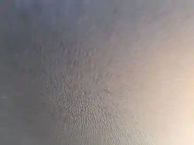 Автозапчасти б/у ЗАДНИЙ ПРАВЫЙ СТЕКЛОРЕГУЛЯТОР за CITROEN C-ELYSEE (DD_) 1.2 VTI 82 ссылки OEM IAM 9674437280  