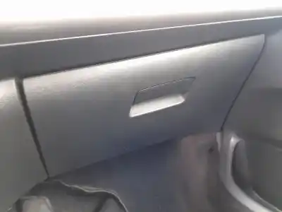 Автозапчасти б/у БАРДАЧОК за CITROEN C-ELYSEE (DD_) 1.2 VTI 82 ссылки OEM IAM 96743930ZD  