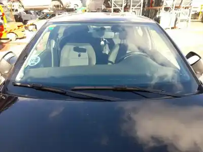 Peça sobressalente para automóvel em segunda mão para brisas por citroen c-elysee (dd_) 1.2 vti 82 referências oem iam 1608957480