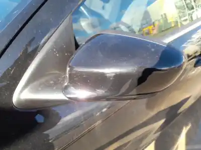 Peça sobressalente para automóvel em segunda mão espelho retrovisor esquerdo por citroen c-elysee (dd_) 1.2 vti 82 referências oem iam 1609064780