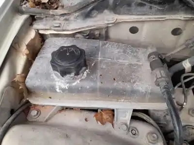 Pezzo di ricambio per auto di seconda mano CAUZIONE DI ESPANSIONE per ROVER 45 I SEDÁN (RT) 1.6 Riferimenti OEM IAM PCF000181  