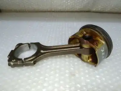 Pezzo di ricambio per auto di seconda mano BIELLA per MERCEDES-BENZ CLASE M (W163) ML 320 (163.154) Riferimenti OEM IAM   