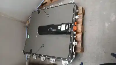 Pezzo di ricambio per auto di seconda mano Batteria per JAECOO 7 PHEV 1.5 TGDI 255KW Riferimenti OEM IAM 113000444AA  